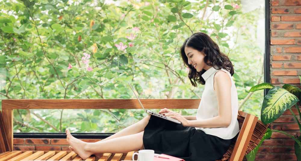 Benefits of flexible purpose-built homes